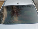 Daewoo Nexia 2013 года