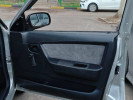 Daewoo Nexia 2013 года