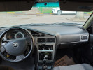 Daewoo Nexia 2013 года