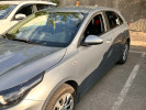 Kia Cee'd 2024 года