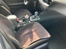 Kia Cee'd 2024 года