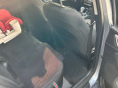 Kia Cee'd 2024 года