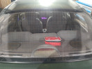 Daewoo Lanos 2006 года