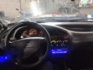 Daewoo Lanos 2006 года