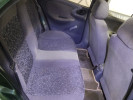 Daewoo Lanos 2006 года