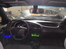 Daewoo Lanos 2006 года