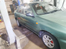 Daewoo Lanos 2006 года