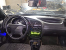 Daewoo Lanos 2006 года