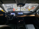 Haval H6 2023 года