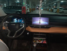 Haval H6 2023 года