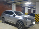 Haval H6 2023 года