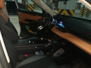 Haval H6 2023 года