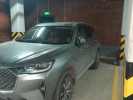 Haval H6 2023 года