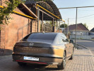 Hyundai Grandeur 2022 года