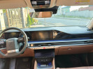 Hyundai Grandeur 2022 года