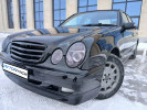 Mercedes-Benz E-Класс 1999 года