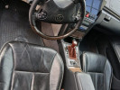 Mercedes-Benz E-Класс 1999 года