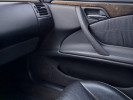 Mercedes-Benz E-Класс 1999 года