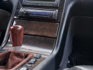 Mercedes-Benz E-Класс 1999 года