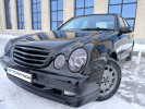 Mercedes-Benz E-Класс 1999 года