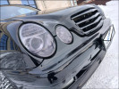 Mercedes-Benz E-Класс 1999 года