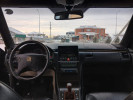 Mercedes-Benz E-Класс 1999 года