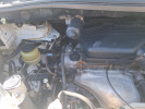 Toyota Alphard 2005 года