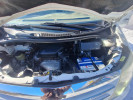 Toyota Alphard 2005 года