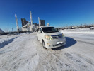 Toyota Alphard 2005 года