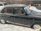 ГАЗ 21 1970 года