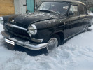 ГАЗ 21 1970 года