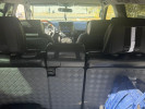 Toyota Land Cruiser Prado 2013 года