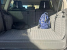 Toyota Land Cruiser Prado 2013 года