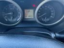 Toyota Land Cruiser Prado 2013 года