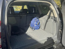 Toyota Land Cruiser Prado 2013 года