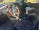 Toyota Land Cruiser Prado 2013 года