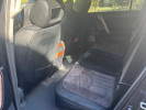 Toyota Land Cruiser Prado 2013 года