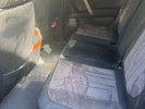 Toyota Land Cruiser Prado 2013 года