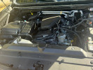 Toyota Land Cruiser Prado 2013 года