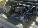 Toyota Land Cruiser Prado 2013 года