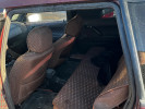 Volkswagen Passat 1989 года