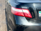Toyota Camry 2009 года
