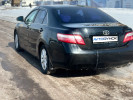 Toyota Camry 2009 года