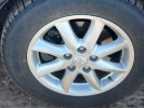 Toyota Camry 2009 года
