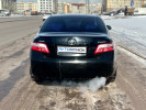 Toyota Camry 2009 года