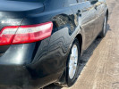 Toyota Camry 2009 года