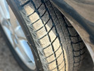 Toyota Camry 2009 года