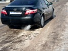 Toyota Camry 2009 года