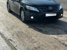 Toyota Camry 2009 года