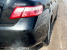 Toyota Camry 2009 года
